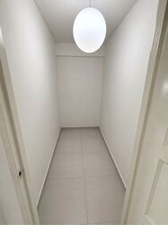 Blk 805 Khatib Gardens (Yishun), HDB 5 Rooms #595785271